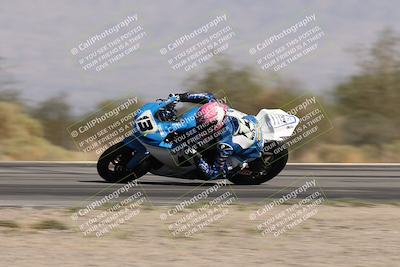 media/Oct-26-2025-Race Pace (Sun) [[c1447ca738]]/Verified/8-Turn 3 Exit Pans (1145am)/